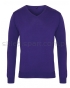 Sweter męski PR694 - 5