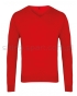 Sweter męski PR694 - 6