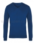 Sweter męski PR694 - 7