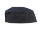Czapka kucharska Chef's Skull Cap PR653 - 12