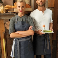 fartuchy premierworkwear, sklep, pr134, pw134, premier workwear, sklep internetowy, spart, warszawa, zielona góra, kraków
