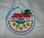 HAFT komputerowy 22 netto - wycena indywidualna - 7