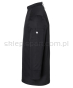 Bluza Noah, na zatrzaski, Karlowsky JM25 - 10