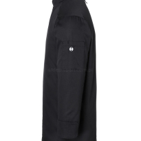 Bluza Noah, na zatrzaski, Karlowsky JM25 - 10