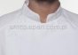 Bluza Noah, na zatrzaski, Karlowsky JM25 - 3