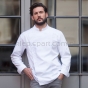 Bluza Noah, na zatrzaski, Karlowsky JM25 - 2