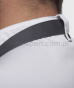 Bluza Noah, na zatrzaski, Karlowsky JM25 - 4