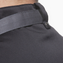 Bluza Noah, na zatrzaski, Karlowsky JM25 - 7