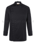 Bluza Noah, na zatrzaski, Karlowsky JM25 - 8
