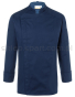 Bluza Noah, na zatrzaski, Karlowsky JM25 - 6