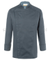 Bluza Noah, na zatrzaski, Karlowsky JM25 - 11