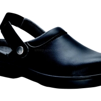 Saboty Portwest FW82 steelite SB AE WRU - 2