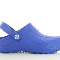 smooth niebieskie, oxypas