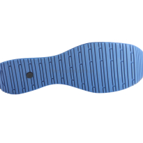 podeszwa smooth, oxypas, src