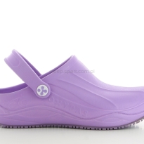 smooth lilac, oxypas