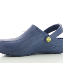 smooth granat, oxypas