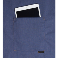 zapaska jeans, karlowsky, georgia