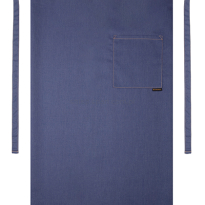 zapaska jeans, karlowsky, bss9/15