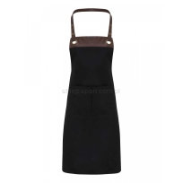 pr123 czarny brązowy, pw123 espresso, czarny