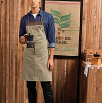 pw123 premier khaki