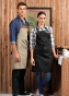 premier pr123 espresso, premier pr123
