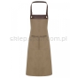 pr123 khaki, pw123 khaki
