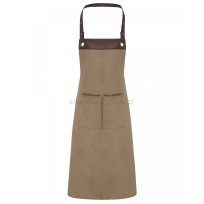 pr123 khaki, pw123 khaki