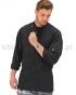 LE CHEF DE92 CZARNA
