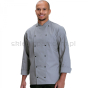 LE CHEF DE92 SZARA