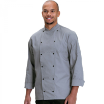 LE CHEF DE92 SZARA