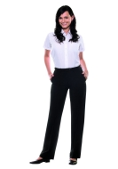 Spodnie damskie Basic Karlowsky