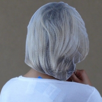 Czepek siateczkowy 1000 szt. - 2