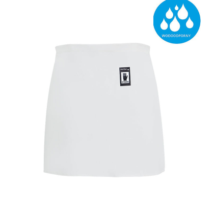 ZAPASKA wodoodporna 60x50  PROS117