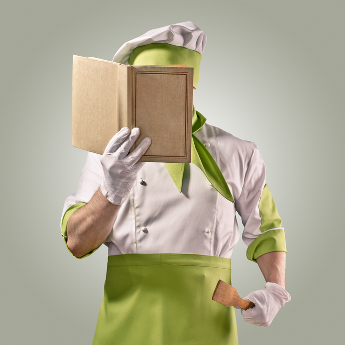 blog odziez gastronomiczna