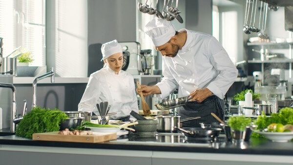 commis kto to - blog