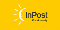 paczkomaty inpost