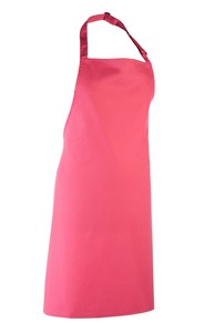 fartuch kucharski pr150 living coral