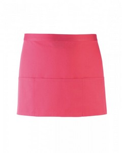 zapaska kelnerska fuchsia