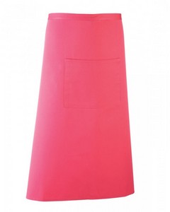 zapaska kucharska pr150