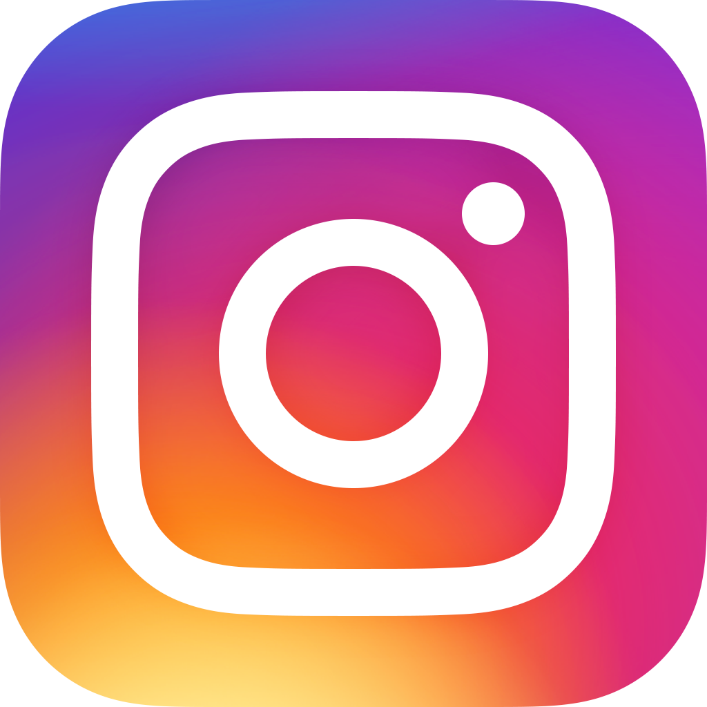 galria haftów na Instagram
