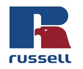 Russell producent