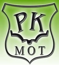 PK MOT