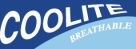 coolite logo