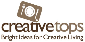 Creative Tops producent