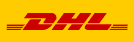 logo dhl