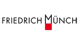 friedrich munch producent