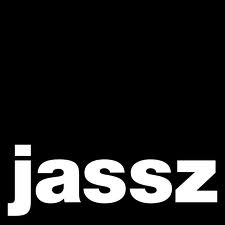 Jassz