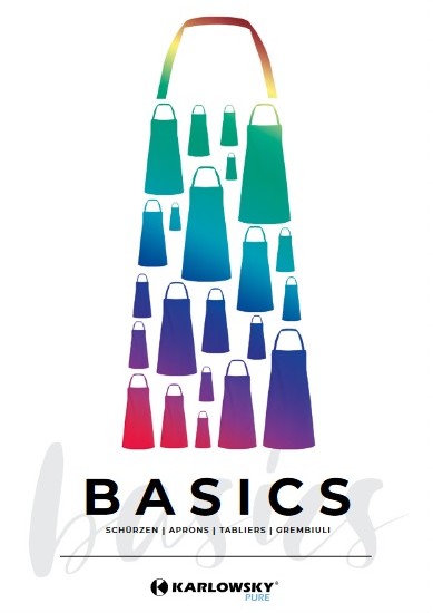 katalog Karlowsky Basic
