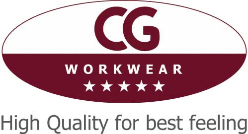 CG Workwear