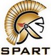 logo spart